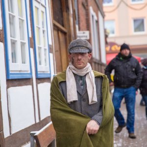 Charles_Dickens_Festival_Blomberg_2018-1052