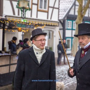 Charles_Dickens_Festival_Blomberg_2018-1057