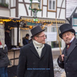Charles_Dickens_Festival_Blomberg_2018-1058