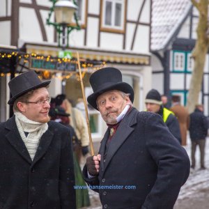 Charles_Dickens_Festival_Blomberg_2018-1059