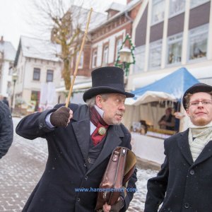 Charles_Dickens_Festival_Blomberg_2018-1062