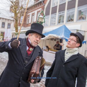 Charles_Dickens_Festival_Blomberg_2018-1063