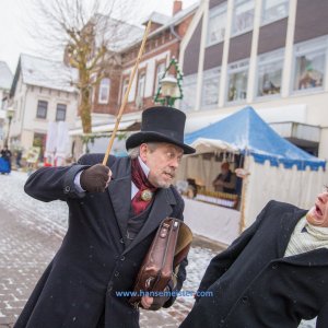 Charles_Dickens_Festival_Blomberg_2018-1065
