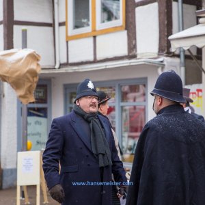 Charles_Dickens_Festival_Blomberg_2018-1068