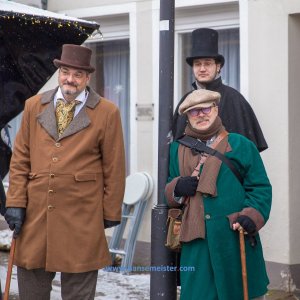 Charles_Dickens_Festival_Blomberg_2018-1071