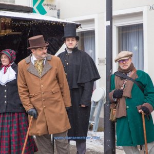 Charles_Dickens_Festival_Blomberg_2018-1074