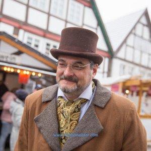 Charles_Dickens_Festival_Blomberg_2018-1077