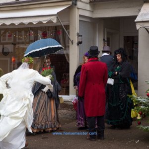 Charles_Dickens_Festival_Blomberg_2018-1079