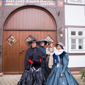 Charles_Dickens_Festival_Blomberg_2018-109