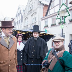 Charles_Dickens_Festival_Blomberg_2018-1093