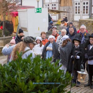 Charles_Dickens_Festival_Blomberg_2018-110