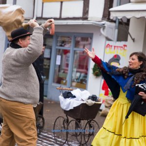 Charles_Dickens_Festival_Blomberg_2018-1100