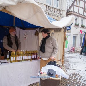 Charles_Dickens_Festival_Blomberg_2018-1106