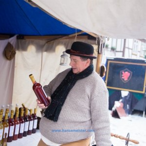 Charles_Dickens_Festival_Blomberg_2018-1111
