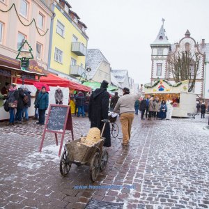 Charles_Dickens_Festival_Blomberg_2018-1114