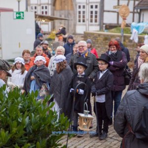 Charles_Dickens_Festival_Blomberg_2018-112