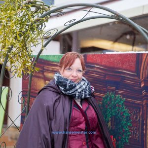 Charles_Dickens_Festival_Blomberg_2018-1128