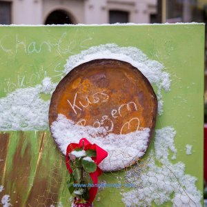 Charles_Dickens_Festival_Blomberg_2018-1131