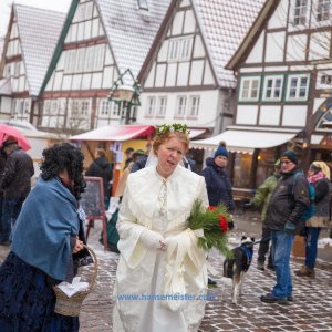 Charles_Dickens_Festival_Blomberg_2018-1135