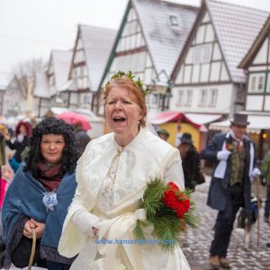 Charles_Dickens_Festival_Blomberg_2018-1136