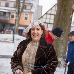 Charles_Dickens_Festival_Blomberg_2018-1137