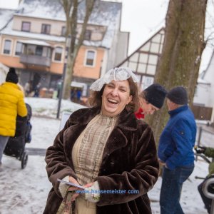 Charles_Dickens_Festival_Blomberg_2018-1138