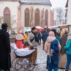 Charles_Dickens_Festival_Blomberg_2018-1141