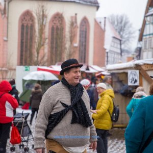 Charles_Dickens_Festival_Blomberg_2018-1144
