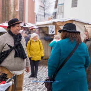 Charles_Dickens_Festival_Blomberg_2018-1145