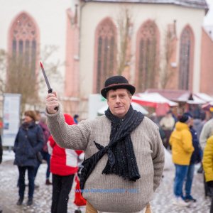 Charles_Dickens_Festival_Blomberg_2018-1146