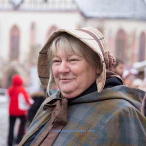 Charles_Dickens_Festival_Blomberg_2018-1147