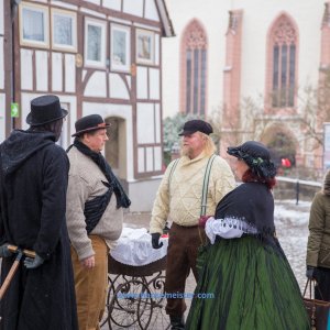 Charles_Dickens_Festival_Blomberg_2018-1151