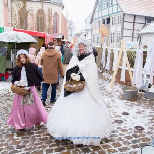 Charles_Dickens_Festival_Blomberg_2018-1154