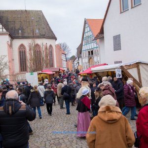 Charles_Dickens_Festival_Blomberg_2018-116