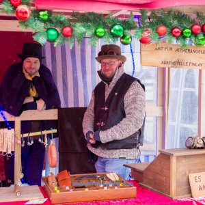 Charles_Dickens_Festival_Blomberg_2018-1161