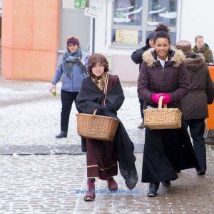 Charles_Dickens_Festival_Blomberg_2018-1163