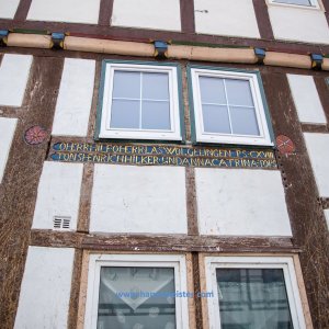 Charles_Dickens_Festival_Blomberg_2018-1164