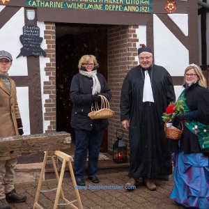 Charles_Dickens_Festival_Blomberg_2018-1171