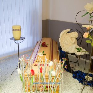 Charles_Dickens_Festival_Blomberg_2018-1177