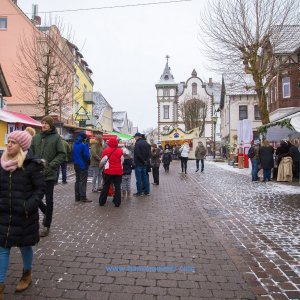 Charles_Dickens_Festival_Blomberg_2018-1180