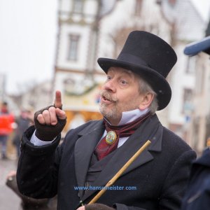 Charles_Dickens_Festival_Blomberg_2018-1184