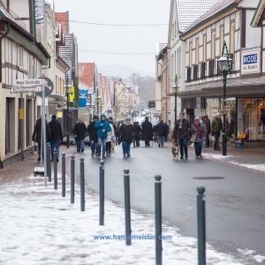 Charles_Dickens_Festival_Blomberg_2018-1186