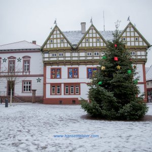 Charles_Dickens_Festival_Blomberg_2018-1187