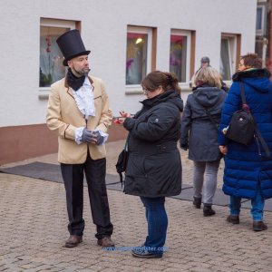 Charles_Dickens_Festival_Blomberg_2018-119