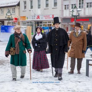 Charles_Dickens_Festival_Blomberg_2018-1191