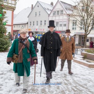 Charles_Dickens_Festival_Blomberg_2018-1195