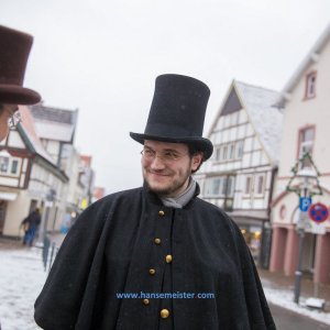 Charles_Dickens_Festival_Blomberg_2018-1196