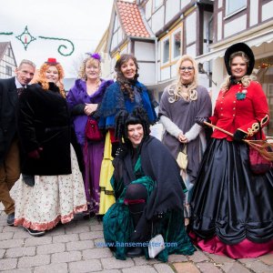 Charles_Dickens_Festival_Blomberg_2018-12