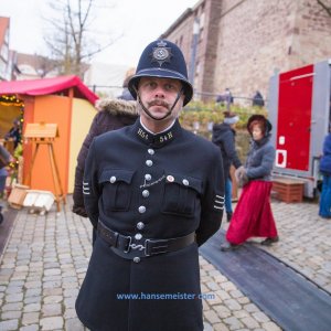 Charles_Dickens_Festival_Blomberg_2018-123