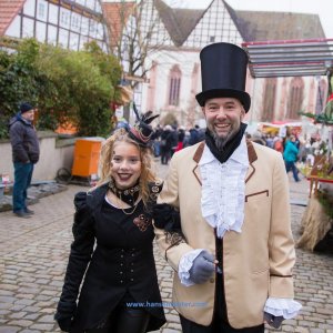 Charles_Dickens_Festival_Blomberg_2018-124